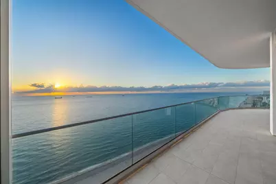 151 N Seabreeze Boulevard #Ph2601-e, Fort Lauderdale, FL 33304 - Photo 17