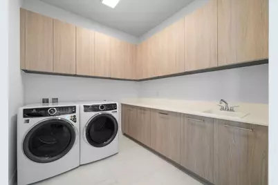 151 N Seabreeze Boulevard #Ph2601-e, Fort Lauderdale, FL 33304 - Photo 41