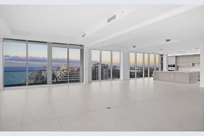 151 N Seabreeze Boulevard #Ph2601-e, Fort Lauderdale, FL 33304 - Photo 7