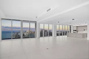 151 N Seabreeze Blvd, Fort Lauderdale, FL 33304 - Photo 7