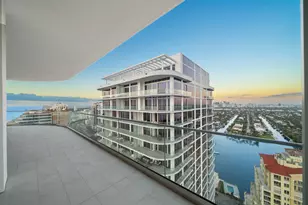 151 N Seabreeze Blvd, Fort Lauderdale, FL 33304 - Photo 7