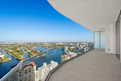 151 N Seabreeze Boulevard #Ph2601-e, Fort Lauderdale, FL 33304 - Photo 23