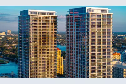 151 N Seabreeze Boulevard #Ph2601-e, Fort Lauderdale, FL 33304 - Photo 3