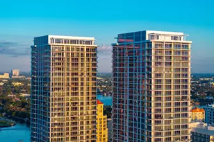 151 N Seabreeze Blvd, Fort Lauderdale, FL 33304 - Photo 3