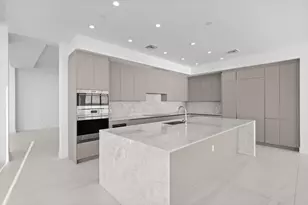 151 N Seabreeze Blvd, Fort Lauderdale, FL 33304 - Photo 25