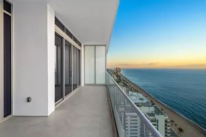 151 N Seabreeze Boulevard #Ph2601-e, Fort Lauderdale, FL 33304 - Photo 19