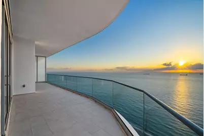 151 N Seabreeze Boulevard #Ph2601-e, Fort Lauderdale, FL 33304 - Photo 21