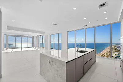 151 N Seabreeze Boulevard #Ph2601-e, Fort Lauderdale, FL 33304 - Photo 11