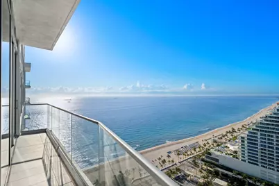 151 N Seabreeze Boulevard #Ph2601-e, Fort Lauderdale, FL 33304 - Photo 27