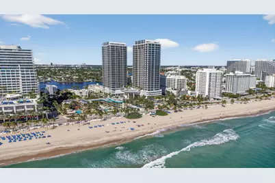 151 N Seabreeze Boulevard #Ph2601-e, Fort Lauderdale, FL 33304 - Photo 3