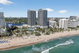 151 N Seabreeze Blvd, Fort Lauderdale, FL 33304 - Photo 3