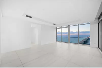 151 N Seabreeze Boulevard #Ph2601-e, Fort Lauderdale, FL 33304 - Photo 33