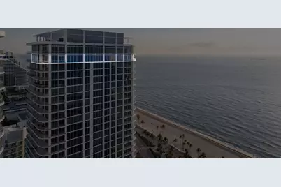 151 N Seabreeze Boulevard #Ph2601-e, Fort Lauderdale, FL 33304 - Photo 39