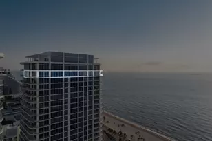 151 N Seabreeze Blvd, Fort Lauderdale, FL 33304 - Photo 39