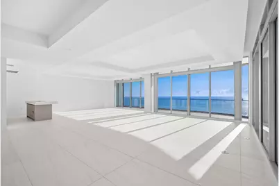 151 N Seabreeze Boulevard #Ph2601-e, Fort Lauderdale, FL 33304 - Photo 13