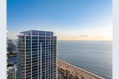 151 N Seabreeze Boulevard #Ph2601-e, Fort Lauderdale, FL 33304 - Photo 43