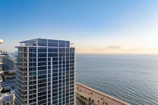 151 N Seabreeze Blvd, Fort Lauderdale, FL 33304 - Photo 43