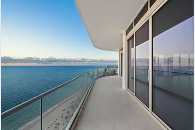 151 N Seabreeze Boulevard #Ph2601-e, Fort Lauderdale, FL 33304 - Photo 29