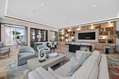 151 N Seabreeze Boulevard #Ph2601-e, Fort Lauderdale, FL 33304 - Photo 9