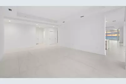 151 N Seabreeze Boulevard #Ph2601-e, Fort Lauderdale, FL 33304 - Photo 15