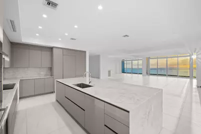 151 N Seabreeze Boulevard #Ph2601-e, Fort Lauderdale, FL 33304 - Photo 9