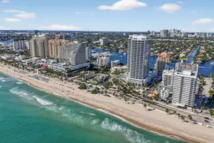 151 N Seabreeze Blvd, Fort Lauderdale, FL 33304 - Photo 61