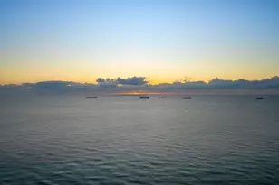 151 N Seabreeze Blvd, Fort Lauderdale, FL 33304 - Photo 25