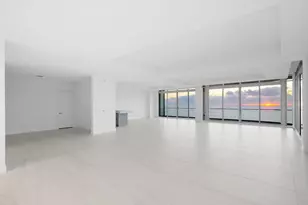 151 N Seabreeze Blvd, Fort Lauderdale, FL 33304 - Photo 33