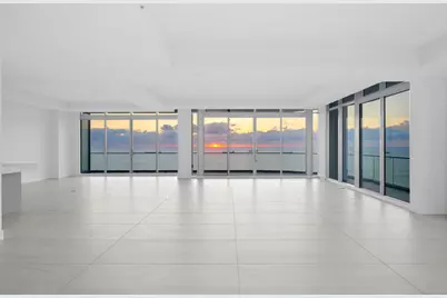 151 N Seabreeze Boulevard #Ph2601-e, Fort Lauderdale, FL 33304 - Photo 5