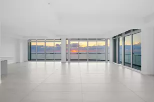 151 N Seabreeze Blvd, Fort Lauderdale, FL 33304 - Photo 5