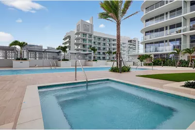 151 N Seabreeze Boulevard #Ph2601-e, Fort Lauderdale, FL 33304 - Photo 13
