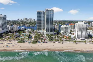 151 N Seabreeze Blvd, Fort Lauderdale, FL 33304 - Photo 21