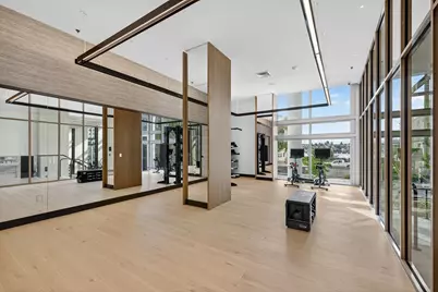 151 N Seabreeze Boulevard #Ph2601-e, Fort Lauderdale, FL 33304 - Photo 15