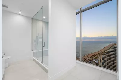 151 N Seabreeze Boulevard #Ph2601-e, Fort Lauderdale, FL 33304 - Photo 37