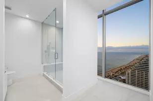 151 N Seabreeze Blvd, Fort Lauderdale, FL 33304 - Photo 37