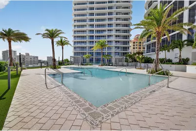 151 N Seabreeze Boulevard #Ph2601-e, Fort Lauderdale, FL 33304 - Photo 55