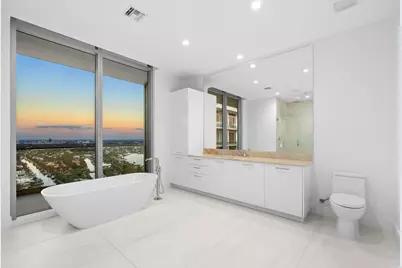 151 N Seabreeze Boulevard #Ph2601-e, Fort Lauderdale, FL 33304 - Photo 31
