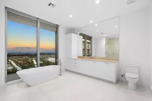 151 N Seabreeze Blvd, Fort Lauderdale, FL 33304 - Photo 31