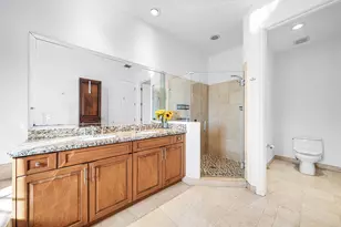 824 Virginia Garden Dr, Boynton Beach, FL 33435 - Photo 33