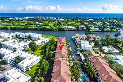 824 Virginia Garden Drive, Boynton Beach, FL 33435 - Photo 31