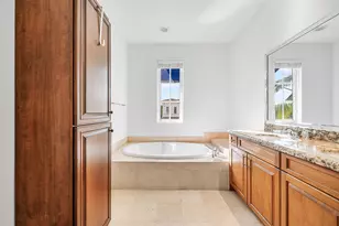 824 Virginia Garden Dr, Boynton Beach, FL 33435 - Photo 35