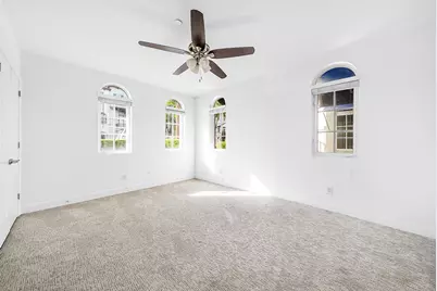 824 Virginia Garden Drive, Boynton Beach, FL 33435 - Photo 5