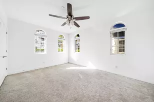 824 Virginia Garden Dr, Boynton Beach, FL 33435 - Photo 5