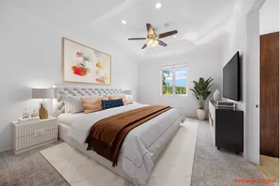 824 Virginia Garden Drive, Boynton Beach, FL 33435 - Photo 19