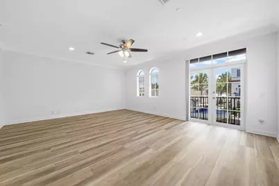 824 Virginia Garden Drive, Boynton Beach, FL 33435 - Photo 21