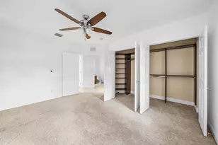 824 Virginia Garden Dr, Boynton Beach, FL 33435 - Photo 7