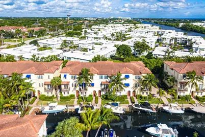 824 Virginia Garden Drive, Boynton Beach, FL 33435 - Photo 41