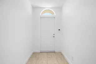 824 Virginia Garden Dr, Boynton Beach, FL 33435 - Photo 7