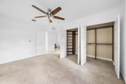 824 Virginia Garden Drive, Boynton Beach, FL 33435 - Photo 11