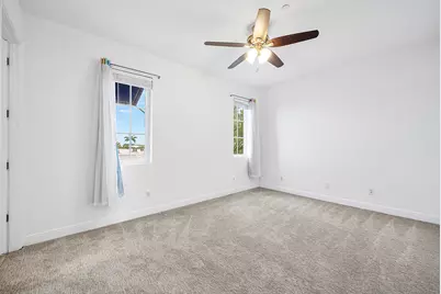 824 Virginia Garden Drive, Boynton Beach, FL 33435 - Photo 37